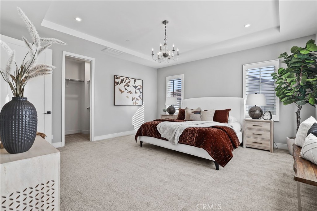 170 Villa Ridge Irvine, CA 92602 - Photo 24 of 48