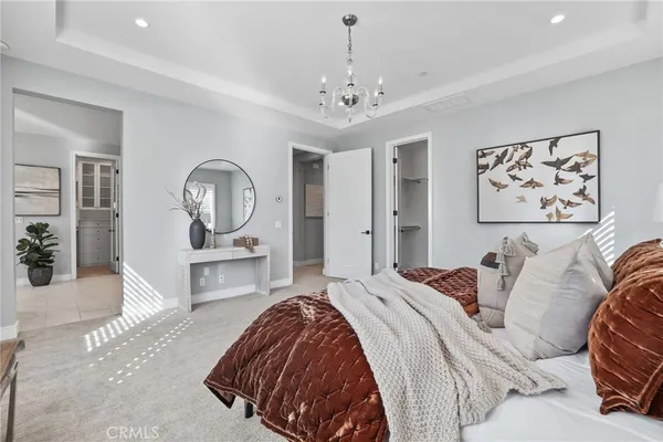 $2,398,000 | 170 Villa Ridge, Irvine, CA 92602