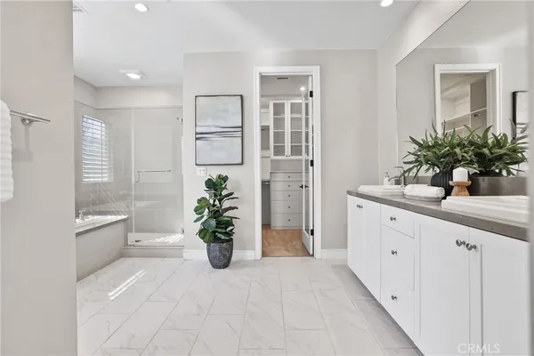 $2,398,000 | 170 Villa Ridge, Irvine, CA 92602