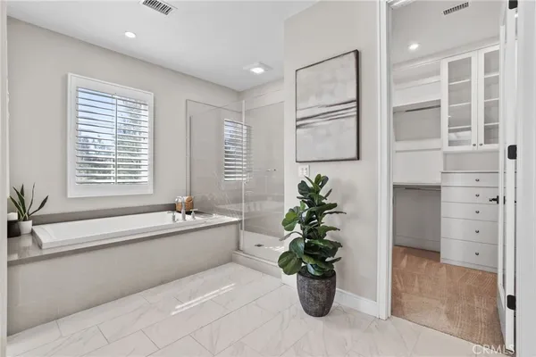 $2,398,000 | 170 Villa Ridge, Irvine, CA 92602