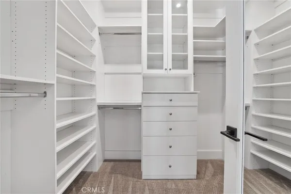 $2,398,000 | 170 Villa Ridge, Irvine, CA 92602