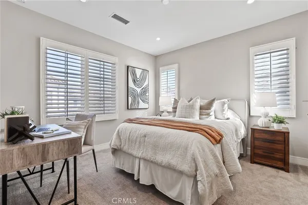 $2,398,000 | 170 Villa Ridge, Irvine, CA 92602