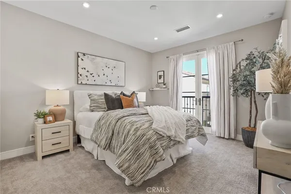 $2,398,000 | 170 Villa Ridge, Irvine, CA 92602