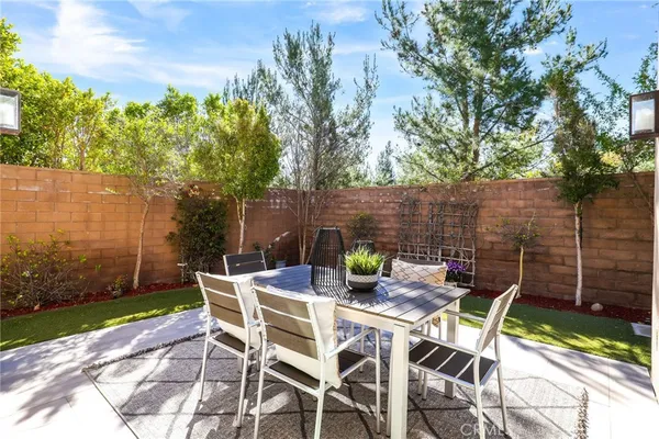 $2,398,000 | 170 Villa Ridge, Irvine, CA 92602