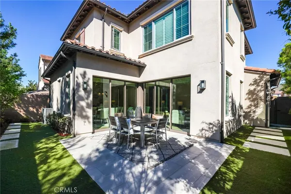 $2,398,000 | 170 Villa Ridge, Irvine, CA 92602