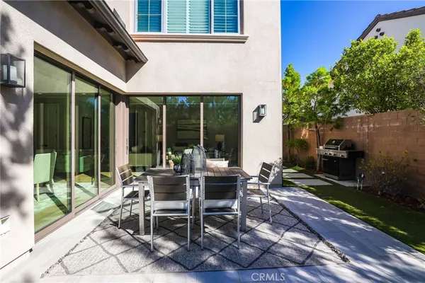$2,398,000 | 170 Villa Ridge, Irvine, CA 92602