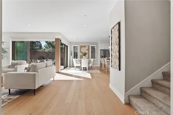 $2,398,000 | 170 Villa Ridge, Irvine, CA 92602