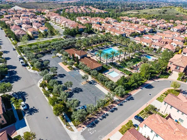 $2,398,000 | 170 Villa Ridge, Irvine, CA 92602