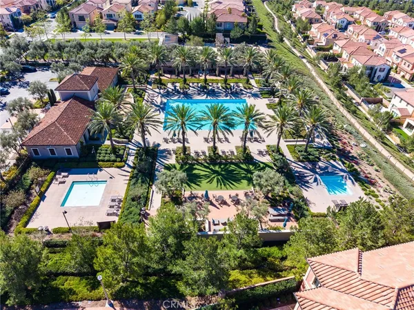 $2,398,000 | 170 Villa Ridge, Irvine, CA 92602