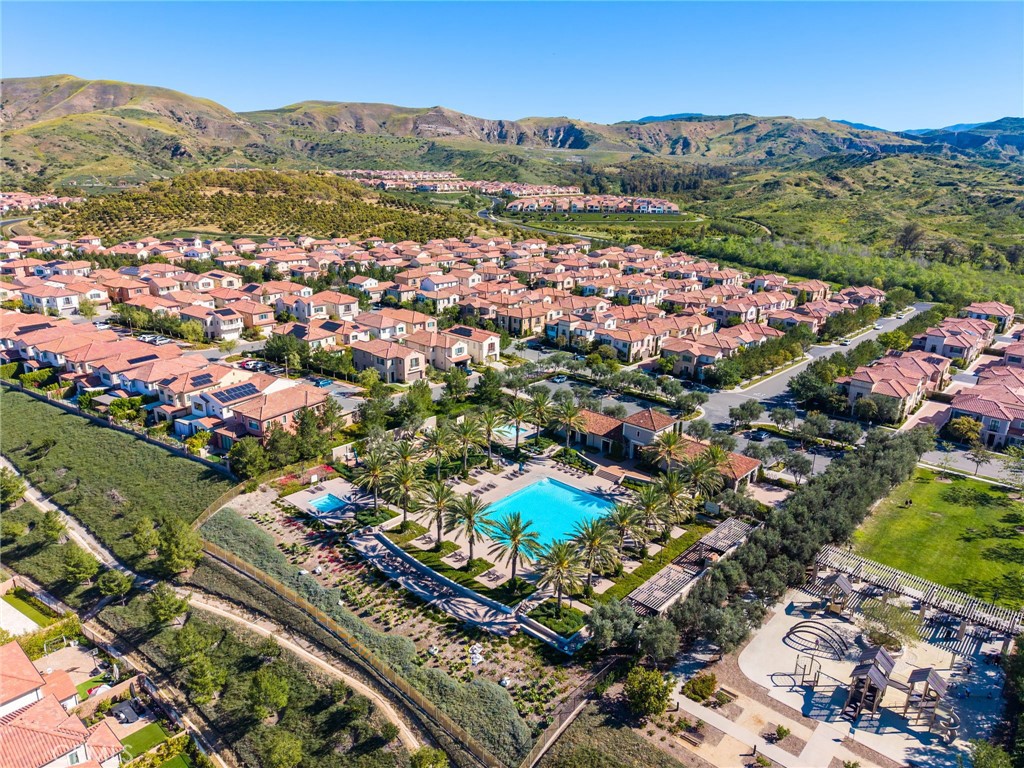 170 Villa Ridge Irvine, CA 92602 - Photo 48 of 48