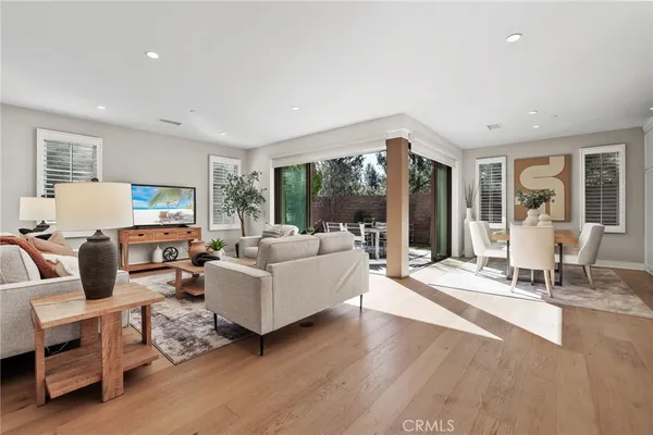 $2,398,000 | 170 Villa Ridge, Irvine, CA 92602