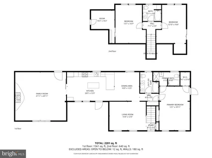 $397,400 | 32144 Huntly Circle, Salisbury, MD 21804