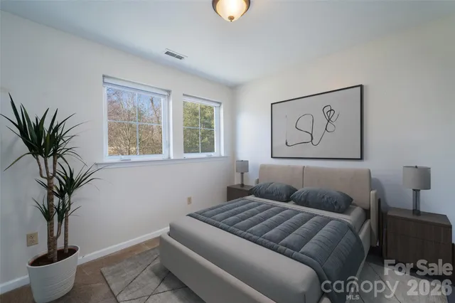 $265,000 | 3 Penley Avenue, Unit B, Asheville, NC 28804