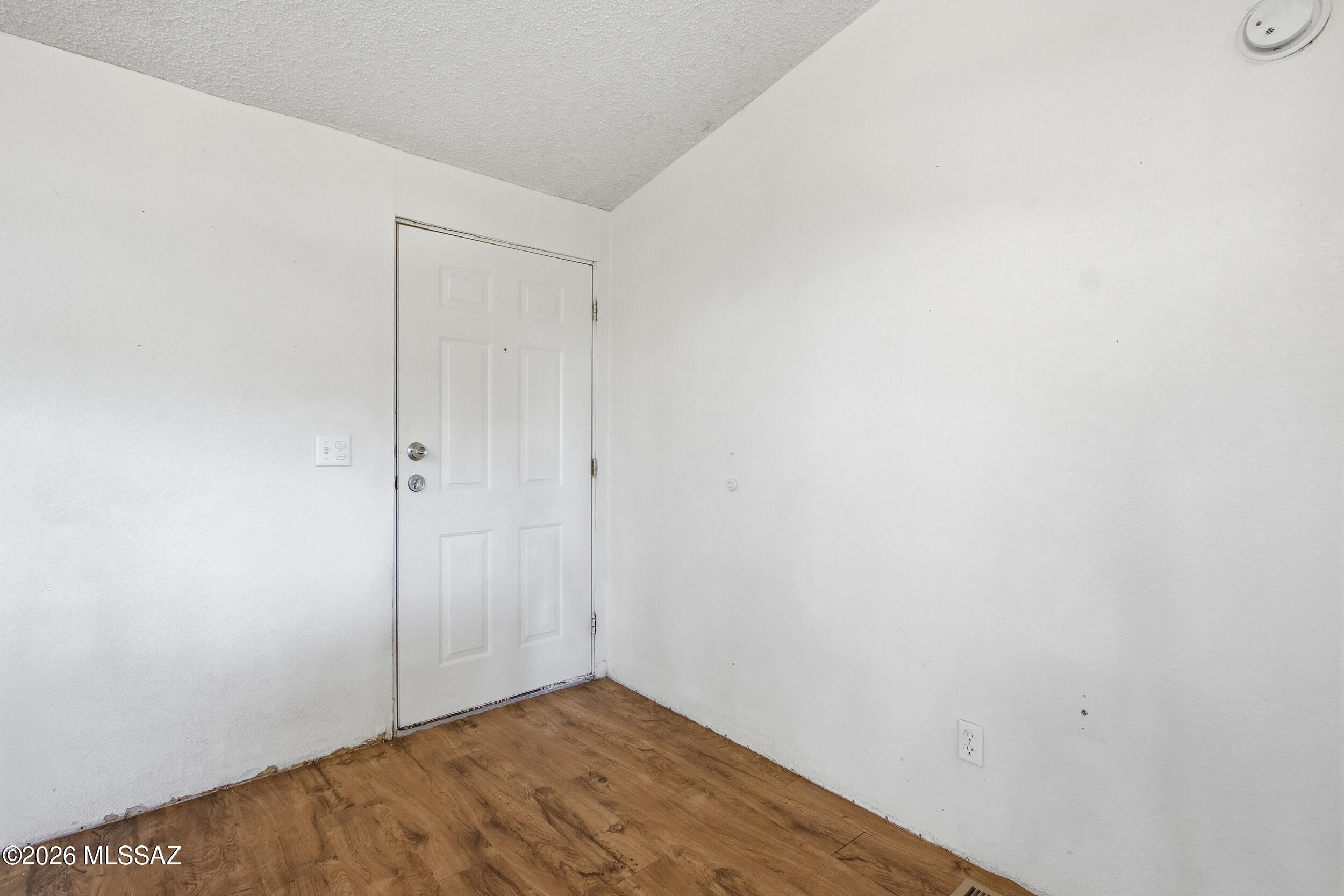 3219 Escondido Road Willcox, AZ 85643 - Photo 7 of 32