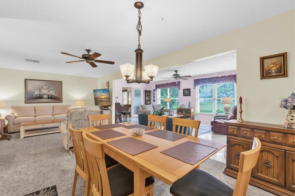 Undisclosed Address Port Richey, FL 34668 - Photo 15 of 52 Gallery Image 15