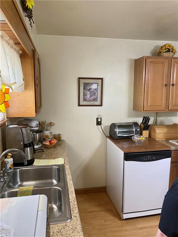109 Park Road Midway, PA 15060 - Photo 11 of 15 Gallery Image 11
