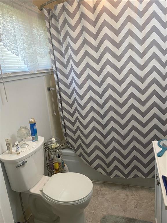 109 Park Road Midway, PA 15060 - Photo 12 of 15 Gallery Image 12