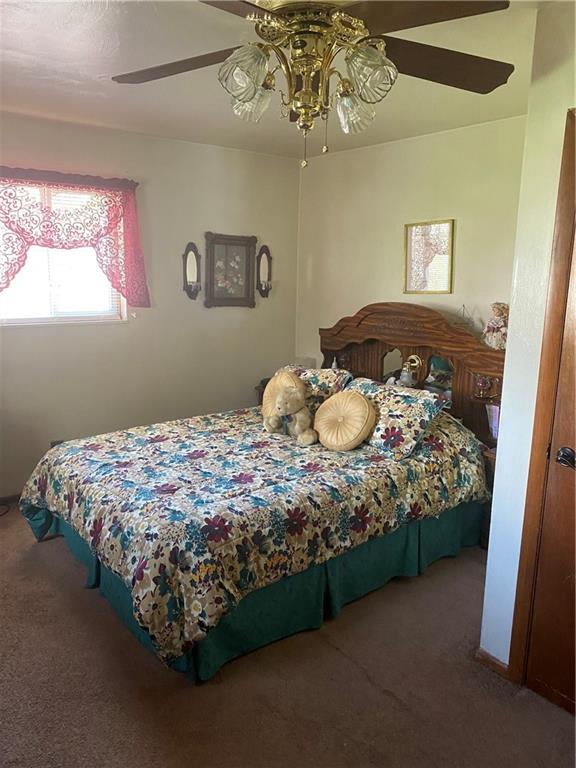 109 Park Road Midway, PA 15060 - Photo 13 of 15 Gallery Image 13
