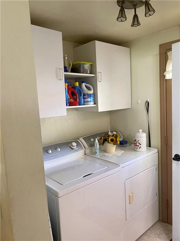 109 Park Road Midway, PA 15060 - Photo 15 of 15 Gallery Image 15