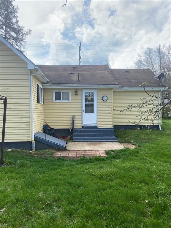 109 Park Road Midway, PA 15060 - Photo 6 of 15 Gallery Image 6