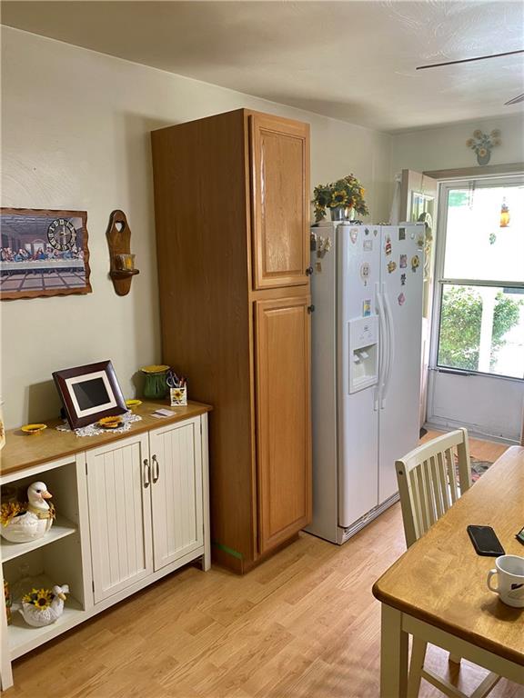 109 Park Road Midway, PA 15060 - Photo 10 of 15 Gallery Image 10