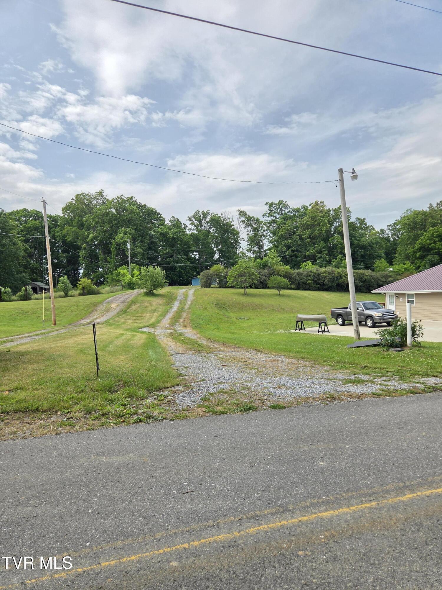 405 Culver Road Limestone, TN 37681 - Photo 11 of 41 11