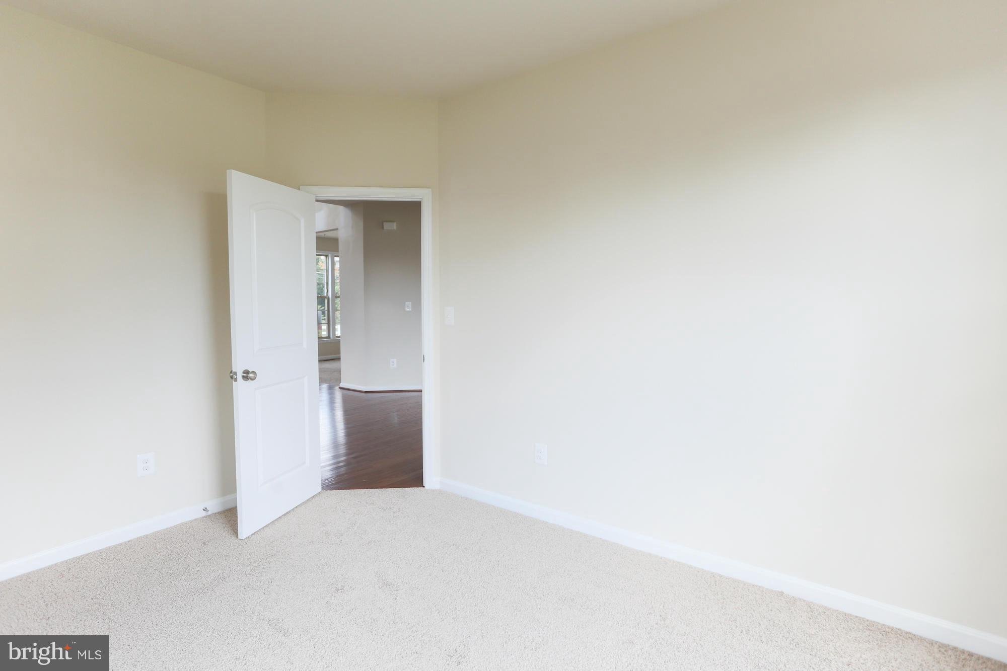 9404 Cross Road Perry Hall, MD 21128 - Photo 20 of 30 a view of an empty room