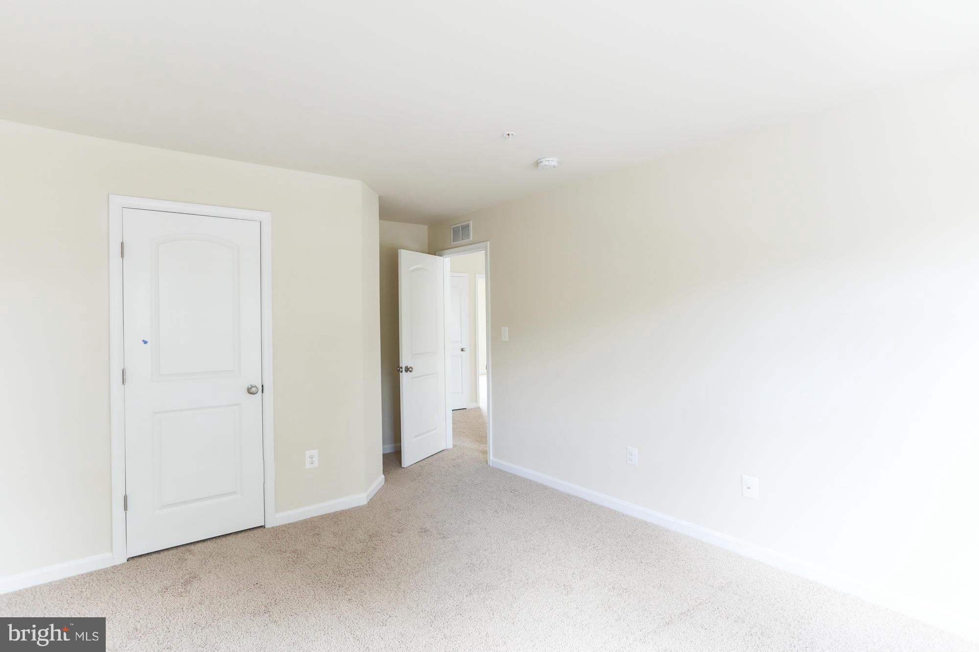 9404 Cross Road Perry Hall, MD 21128 - Photo 22 of 30 a view of an empty room