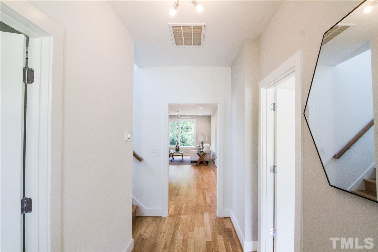 706 Colleton Road Raleigh, NC 27610 - Photo 2 of 27