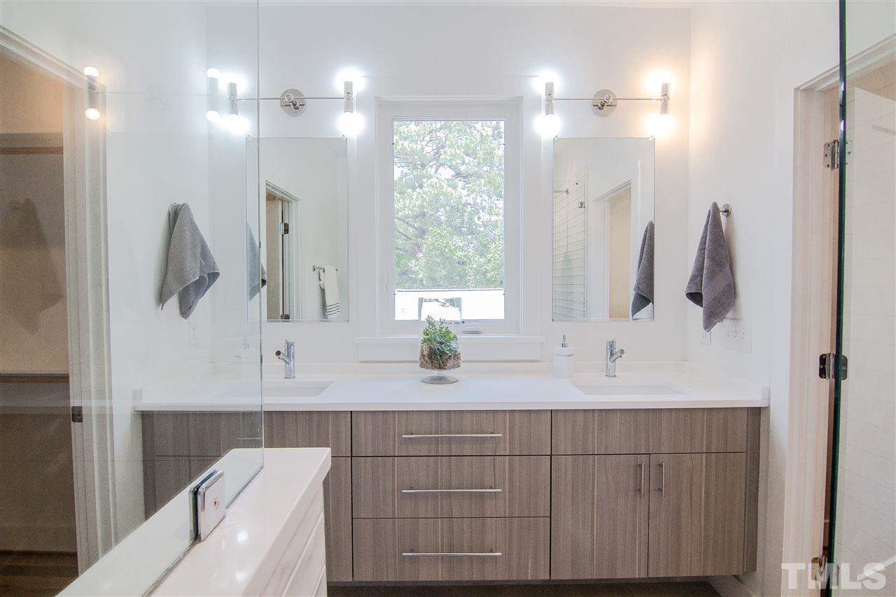 706 Colleton Road Raleigh, NC 27610 - Photo 17 of 27