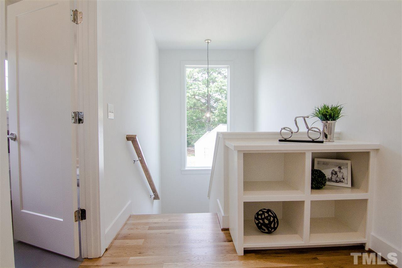 706 Colleton Road Raleigh, NC 27610 - Photo 20 of 27