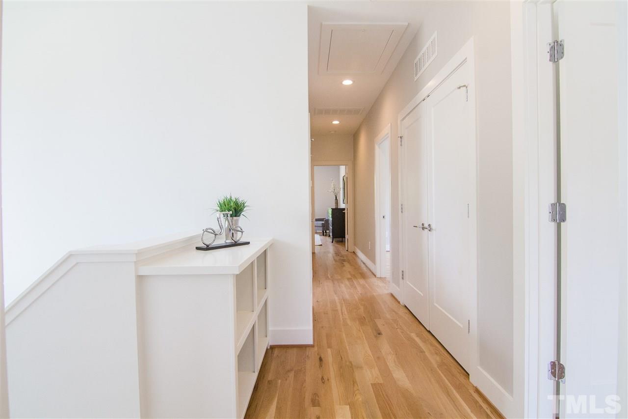 706 Colleton Road Raleigh, NC 27610 - Photo 21 of 27