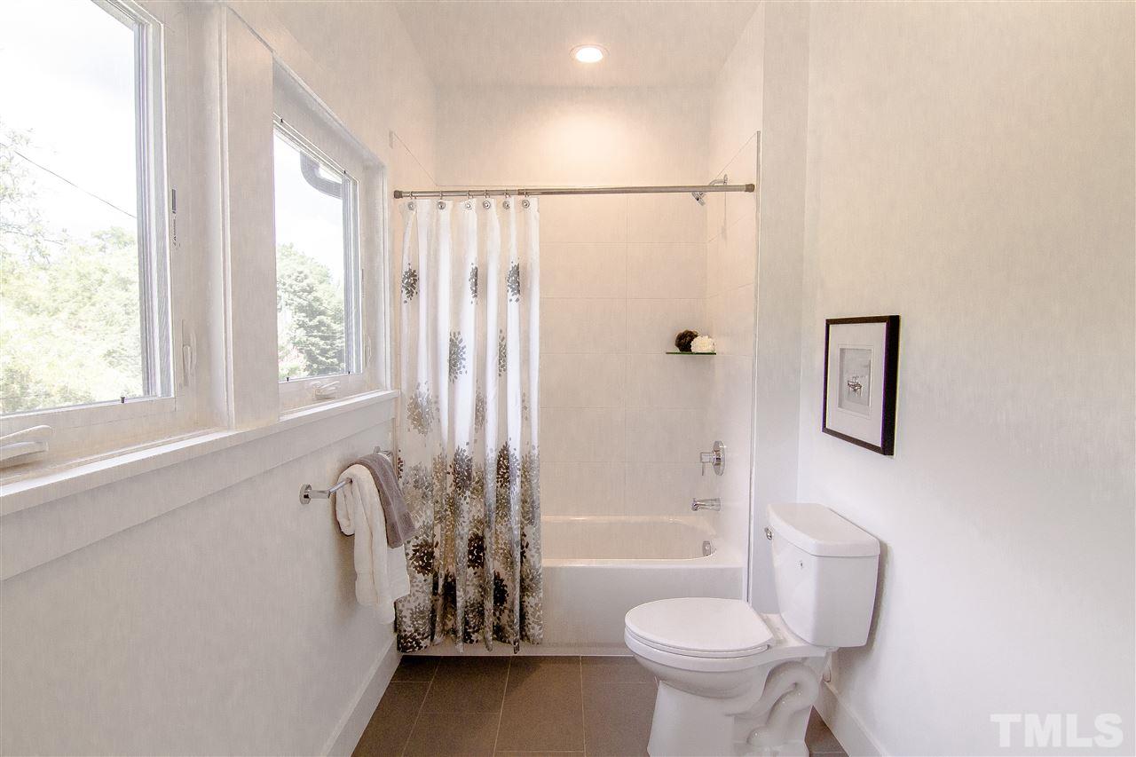 706 Colleton Road Raleigh, NC 27610 - Photo 23 of 27