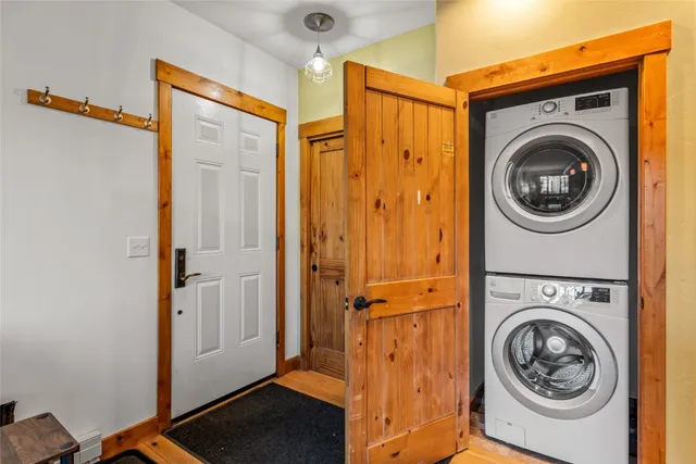 $510,000 | 35 11th Street, Unit B, Steamboat Springs, CO 80487