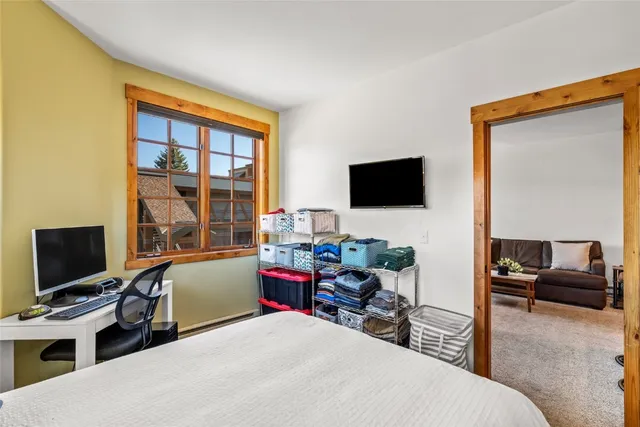 $510,000 | 35 11th Street, Unit B, Steamboat Springs, CO 80487