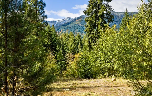 $285,000 | 33 Lakeside Court, Ronald, WA 98940