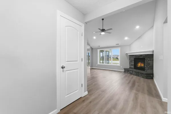 $379,900 | 1009 Zenos Boulevard, Fort Wayne, IN 46818