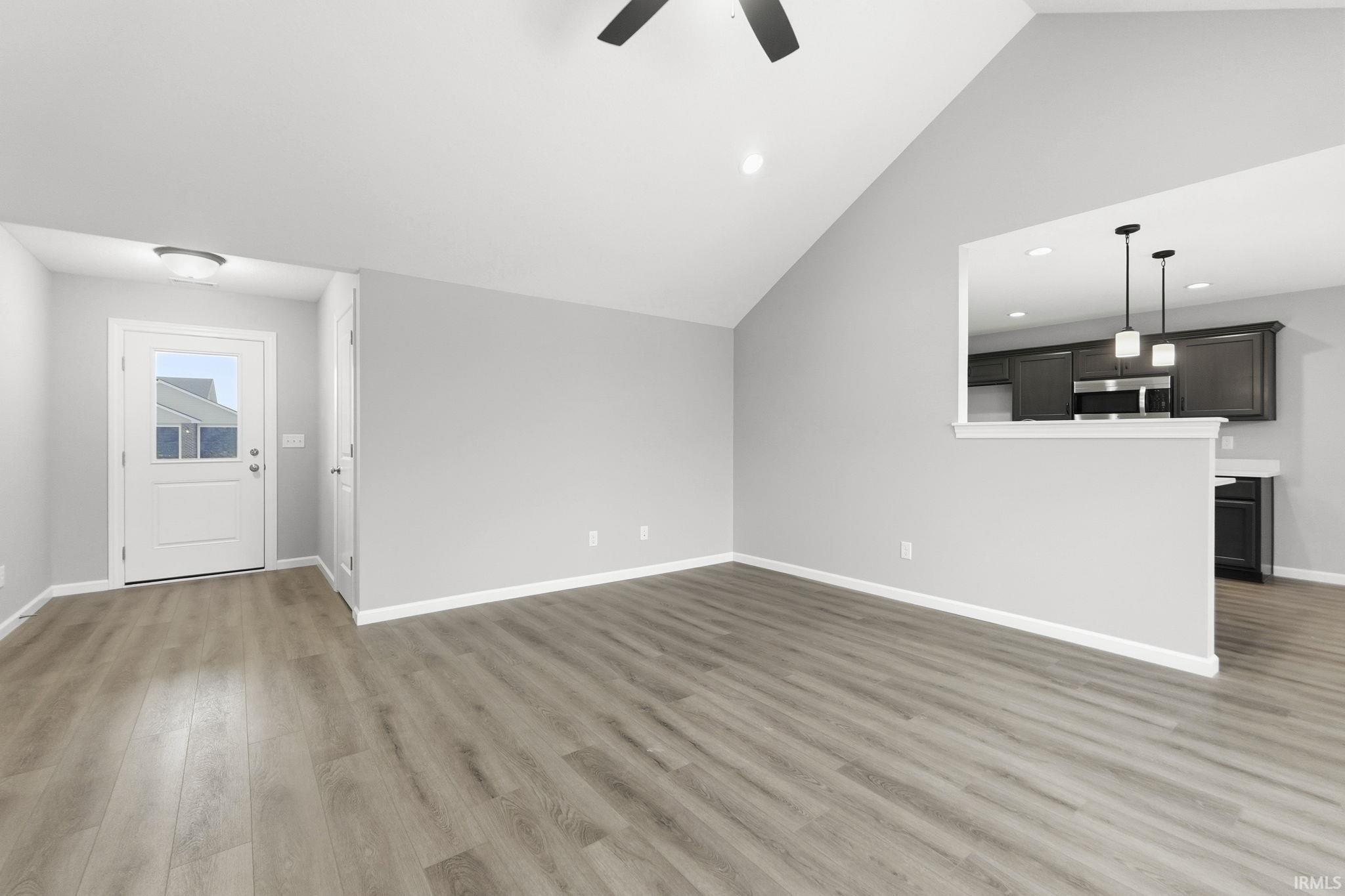 1009 Zenos Boulevard Fort Wayne, IN 46818 - Photo 15 of 35