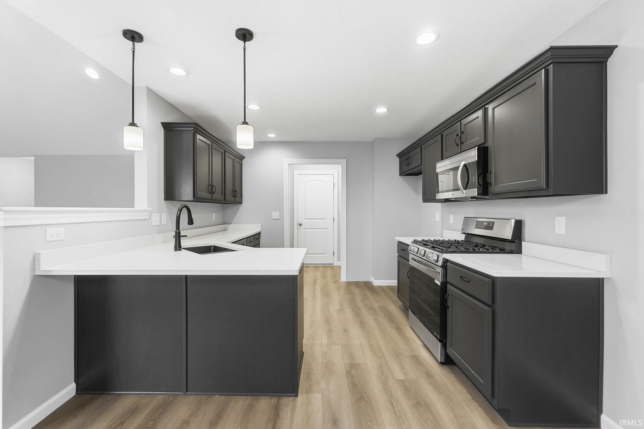 1009 Zenos Boulevard Fort Wayne, IN 46818 - Photo 19 of 36