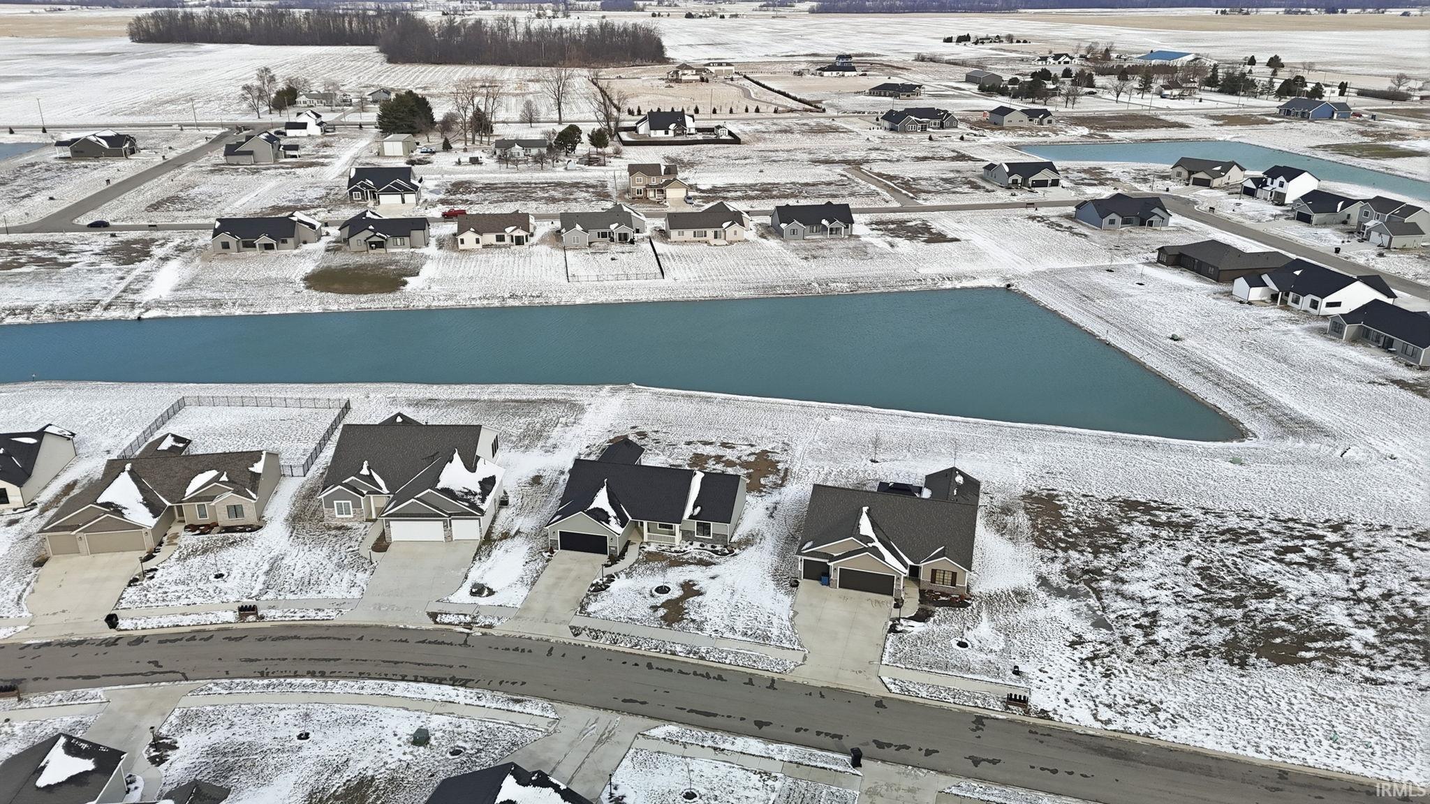 1009 Zenos Boulevard Fort Wayne, IN 46818 - Photo 2 of 36