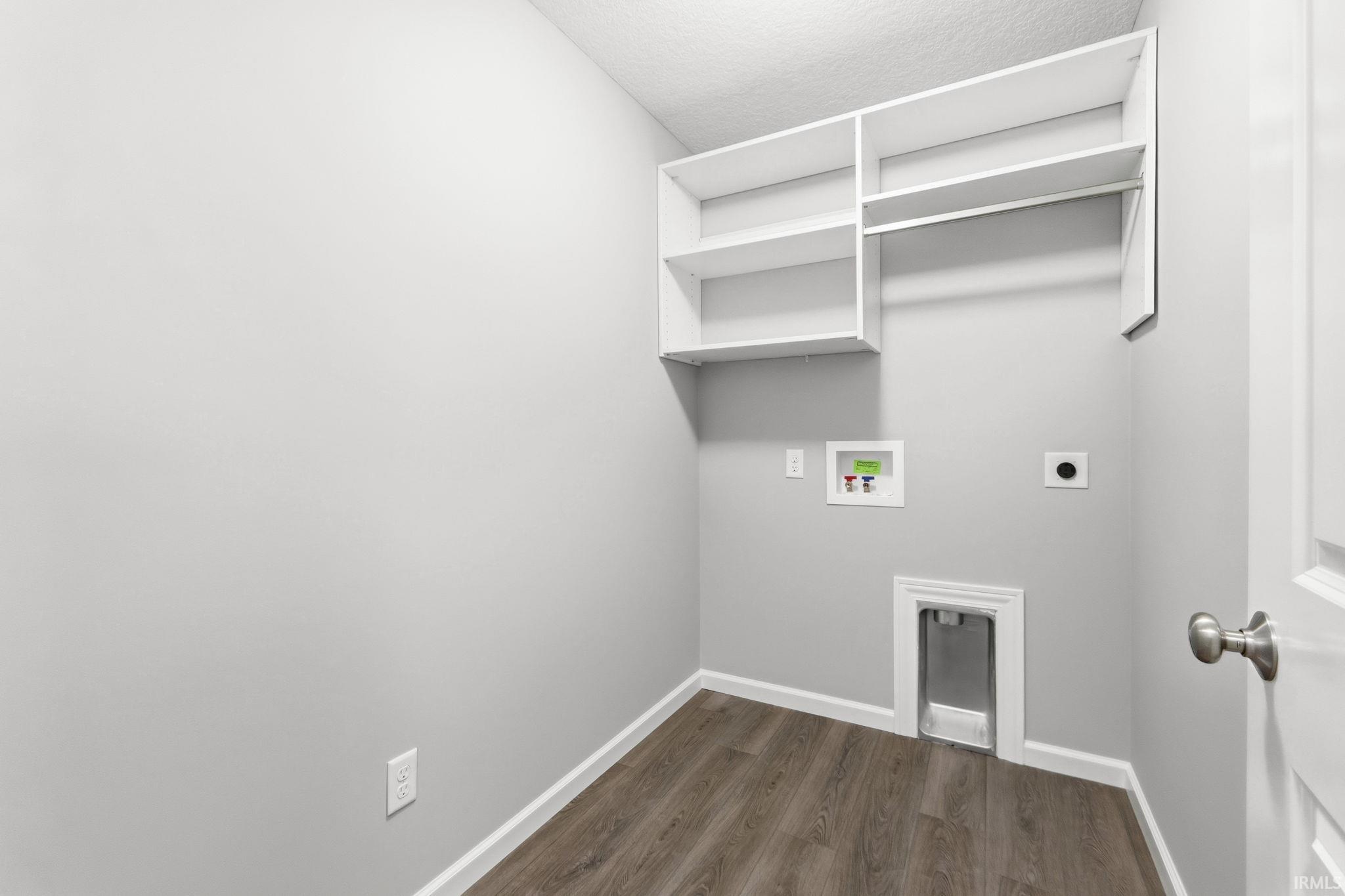 1009 Zenos Boulevard Fort Wayne, IN 46818 - Photo 26 of 35