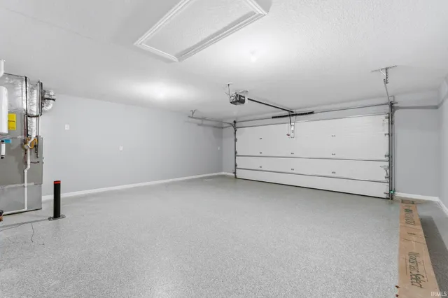 $379,900 | 1009 Zenos Boulevard, Fort Wayne, IN 46818