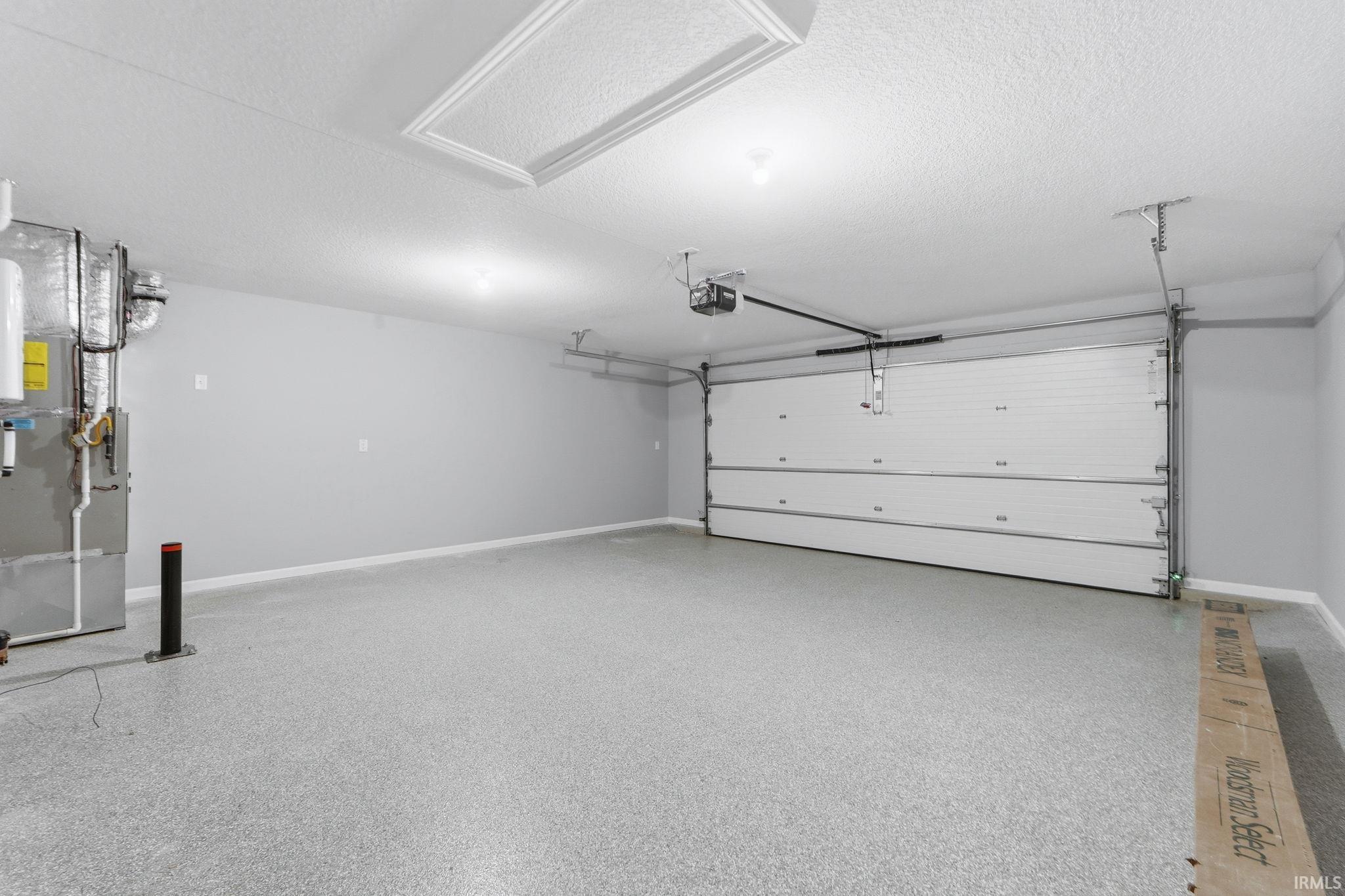 1009 Zenos Boulevard Fort Wayne, IN 46818 - Photo 26 of 36