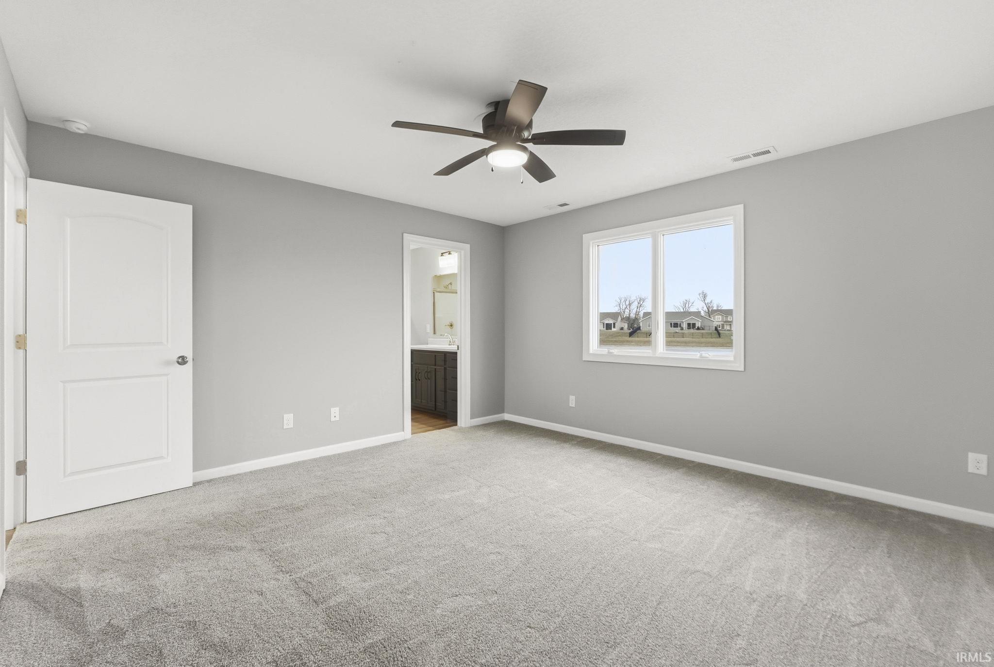 1009 Zenos Boulevard Fort Wayne, IN 46818 - Photo 28 of 36