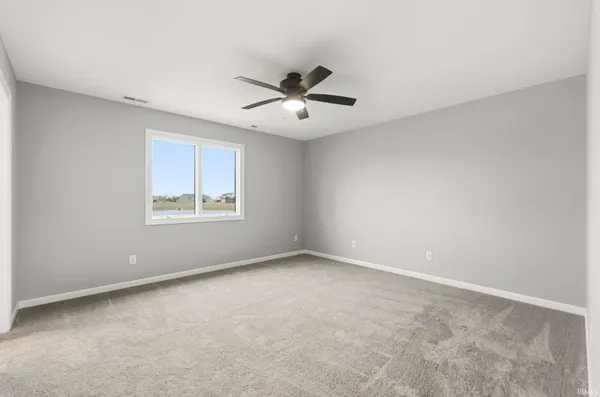 $379,900 | 1009 Zenos Boulevard, Fort Wayne, IN 46818