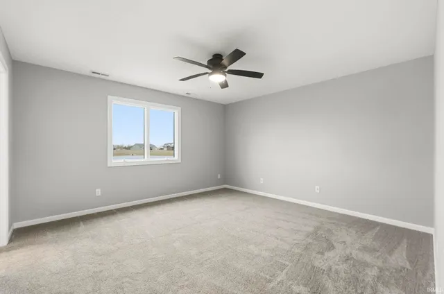 $379,900 | 1009 Zenos Boulevard, Fort Wayne, IN 46818