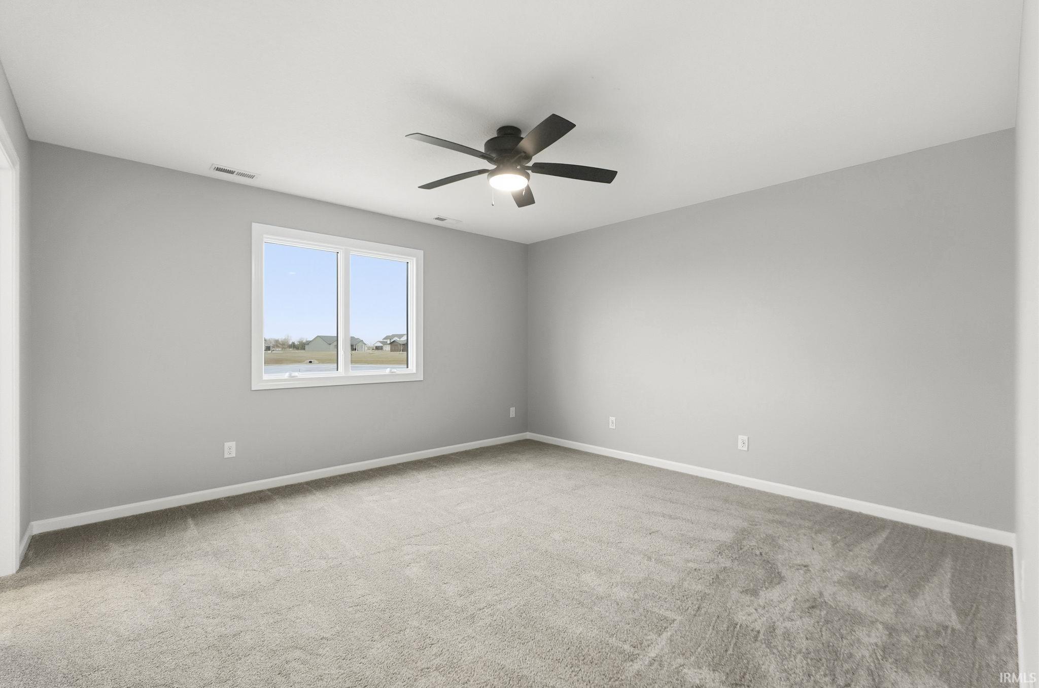 1009 Zenos Boulevard Fort Wayne, IN 46818 - Photo 29 of 36