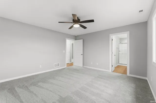 $379,900 | 1009 Zenos Boulevard, Fort Wayne, IN 46818