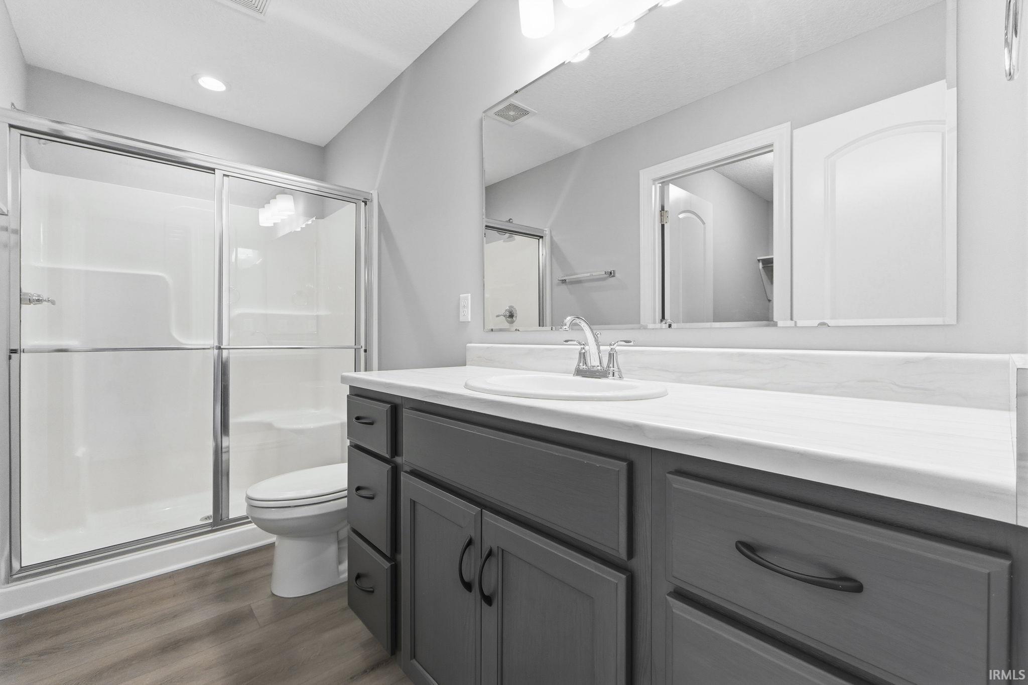 1009 Zenos Boulevard Fort Wayne, IN 46818 - Photo 31 of 36