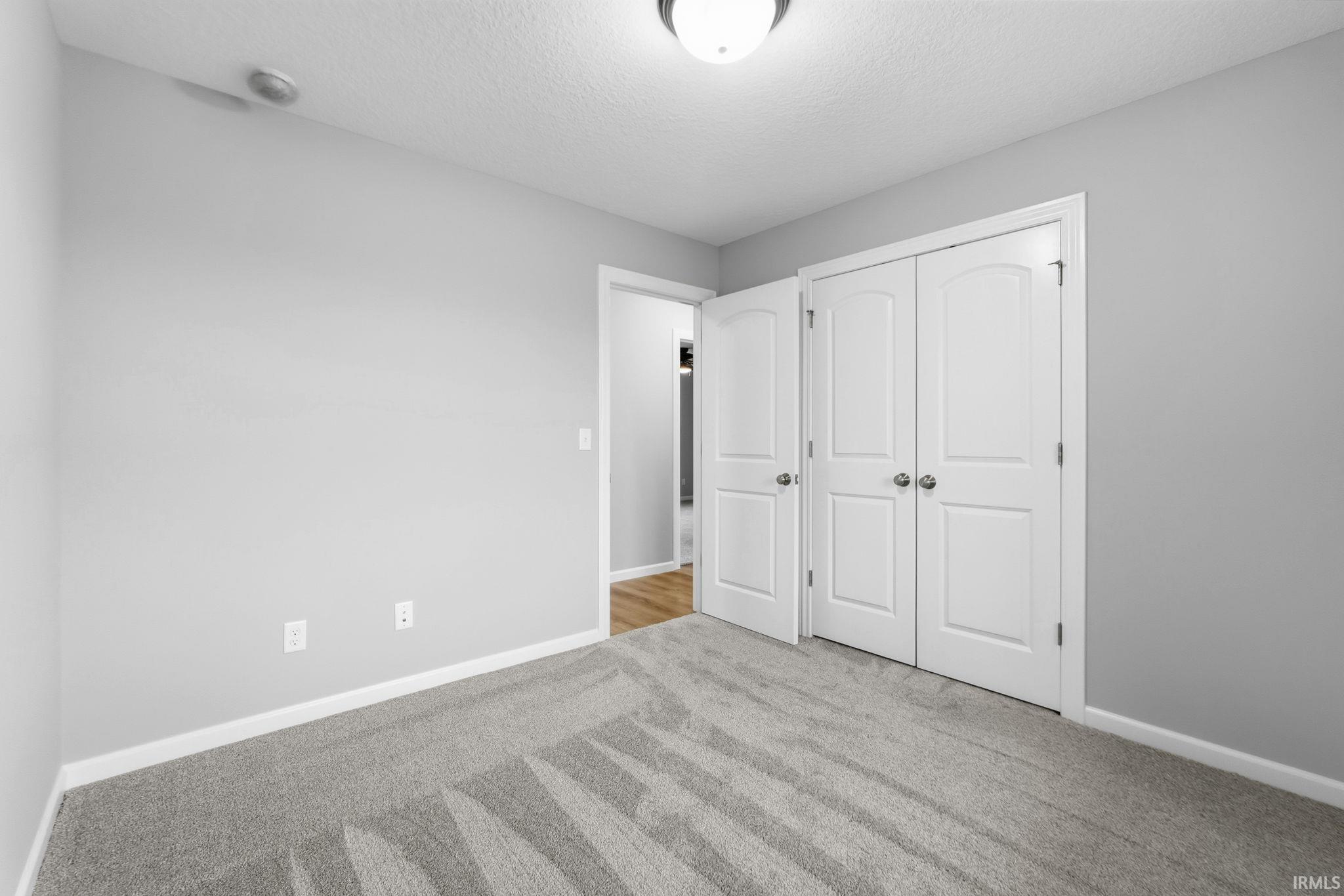 1009 Zenos Boulevard Fort Wayne, IN 46818 - Photo 33 of 36